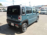 在庫車のほとんどはオートオークションもしくはディーラーから仕入れしたものなので品質も安心です!