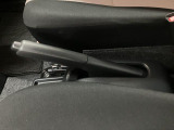 当店は整備工場併設の新車・中古車店です。全車認定中古車です。泉佐野市・貝塚市・熊取町・田尻町・泉南市・阪南市・岬町の泉州地域のお客様、大阪府内や他府県のお客様もお待ちしています。
