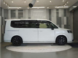 ◆お立ち寄りいただく際は、事前にご連絡をお願いします。お目当てのお車が商談中や売約となることもございます。ご確認いただいてから、お立ち寄りください。