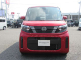 ★☆★お問い合わせは・・・日産プリンス インターパークU-car店 028-612-6223 お気軽にどうぞ☆★☆