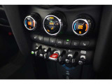 ※車両詳細はMINI NEXT.Niigata TEL:025-280-1557へどうぞお気軽にお問い合わせ下さい!!