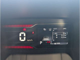 きたかみ自販独自の「ドライビングサポート」も実施しております!運転に不安のあるお客様は是非ホームページから内容をご確認ください♪
