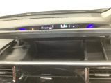 豊富に在庫を取り揃えています!軽自動車からミニバン、セダン、SUV、話題のハイブリッド車など続々入荷しております♪