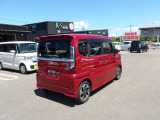 オールメーカー取り扱いしています。在庫にない車もご用意できます!お気軽にお問い合わせください!