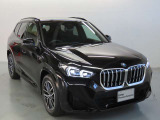BMW Xの持つ、限りないダイナミズムと胸躍る俊敏さ、そして多様な機能性。