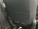是非、ご来店の程心よりお待ちしております!!
