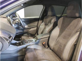 ファイナンス商品、自動車保険、ドライブレコーダーの取扱いもございます。お車に関することは全て当社にお任せ下さい☆詳細は店舗まで♪BPS六甲アイランド店♪078-857-5900まで
