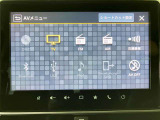 CD/DVD/ミュージックサーバー/Bluetooth接続などの機能を装備★