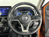 【プロパイロット】高速道路で前方車を追従しラクラク走行!