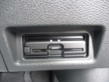 ETC車載器です!!