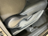 自分にぴったりの車選び、ここから始まります☆