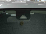お車の維持費、税金等もご相談下さい。車販売のプロがお答えします。