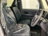新車・中古車の販売だけでなく、メンテナンス(点検、車検、修理)、部品販売、レンタリース、JAF取扱い、損保(自動車保険) 各種保険代理店保険の加入などお車に関することに対応しております。