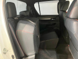 保証内容は車両によって異なりますので、お気に入りの車両が少しでも気になられましたら、お気軽に当店までお問合せくださいませ♪スタッフ一同お待ちいたしております!