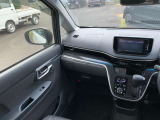 ☆内外装クリーニング☆車の隅々まで徹底的にクリーニングを行っておりますので内外装ともに綺麗な状態でご納車いたします!