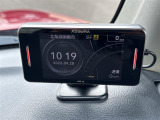 ◆【お問い合わせください】写真の内容に関してやおクルマ購入までの流れなどご不明点、ご質問等がございましたらお気軽にガリバー店舗までお問い合わせください。
