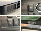 品質へのこだわり!フロアマットやシートなど車内をキレイに清掃し、ニオイや汚れなどを徹底的にクリーニングしてもらっております。室内はピカピカです☆