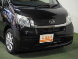 ☆仕入先が不明なお車は取り扱いません!全車修復歴なし!走行管理システムにてチェック済!!