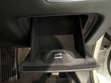 BMW正規ディーラー BMW Premium Selection調布の認定中古車です。厳しい基準をクリアした高品質車両のみ販売。BMW認定中古車保証付き(最長4年・距離無制限)、全国納車対応可能です。