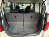 2WD 走行33588キロ 1オーナー 禁煙車 記録簿 CDオーディオ スマートキー CVT アイドリングストップ 衝突被害軽減ブレーキ 横滑防止 シートヒーター スタッドレスタイヤのみ