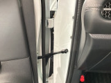 掲載されている写真以外も見てみたい、車の状態を詳しく聞きたい!などのお問い合わせもお待ちしております!