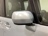 車両状態に関しては1台1台、お客様に詳細にお伝えします。現車確認ももちろん他店の在庫に関しては写真などで車両状態を包み隠さずお伝えさせていただきます。お気軽に店舗スタッフまでご相談下さい。