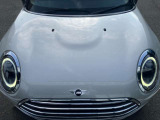 ご納車後も最寄りのMINI正規ディーラーにてアフターサービスが可能です。お問合せ・詳細はMINI NEXT 三宮店  お問い合わせ:078-803-3298 までお気軽にお問合せ下さいませ。