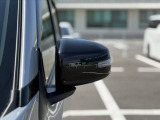 全車第三者機関鑑定済み★それでも伝わりづらい匂いや雰囲気等、是非お問い合わせいただけると幸いです★安心してお車選びをお楽しみください★LINE&ビデオ通話も対応★