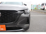 同業者様への販売はお断りさせていただきます。 車検無し車両の場合は、車検を取得したお支払い総額で表示しております。