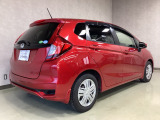 ホンダ系ディーラーで販売される全てのホンダ車なら、ホッと保証(無料)がついています。エアコン、純正オーディオを始め、エンジン、足廻りまでカバー。初回1ヵ月点検も無料で実施致します。