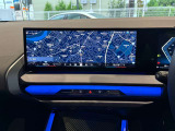BMW正規ディーラー BMW Premium Selection調布の認定中古車です。厳しい基準をクリアした高品質車両のみ販売。BMW認定中古車保証付き(最長4年・距離無制限)、全国納車対応可能です。