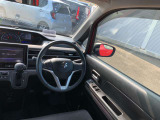 ☆内外装クリーニング☆車の隅々まで徹底的にクリーニングを行っておりますので内外装ともに綺麗な状態でご納車いたします!