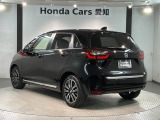 豊富に在庫を取り揃えています。 軽自動車からミニバン、セダン、SUV、話題のハイブリッド車などなど続々入荷中です!