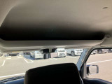 車両仕入れ強化中のため高価下取車査定中!今お乗りの愛車もぜひお任せ下さい!!TEL0439ー88-6662