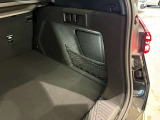 BMW正規ディーラー BMW Premium Selection調布の認定中古車です。厳しい基準をクリアした高品質車両のみ販売。BMW認定中古車保証付き(最長4年・距離無制限)、全国納車対応可能です。