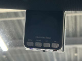 掲載車両以外にもグループ総数600台以上の在庫を保有しております。認定中古車専任セールスがお客様にピッタリの1台をお探し致します。遠隔地のお客様もお気軽にお問合せください。