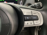 定期点検パック「まかせチャオ」は法定点検や車検に加え、Hondaが推奨する点検・整備、エンジンオイル交換等をパックしています。Honda車を知り尽くしたプロによる半年ごとのチェックいたします。