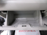 またお車ご購入時に月々のお支払いの負担が軽くなる「ワンダフルクレジット」も今大変人気です。