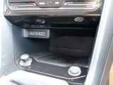 1台1台、お客様の期待に応え、満足していただけるのが、 &ldquo;Certified Pre-Owned&rdquo;です