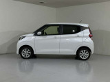 お問い合わせは便利なフリーダイヤルをご利用ください☆TEL:0078-6002-853864 です。お電話無料です!