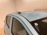 新車・中古車・サービス工場一体型店舗です。中古車はもちろん、ダイハツの新車も販売しておりますので是非一度ご来店下さい!