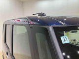 新車・中古車・サービス工場一体型店舗です。中古車はもちろん、ダイハツの新車も販売しておりますので是非一度ご来店下さい!