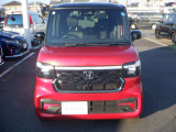 ネット掲載上のお支払い総額に含まれる諸費用の金額は、埼玉県登録・一般ナンバー登録・車庫証明弊社代行取得・ご来店店頭納車の内容で計算をしております。詳しくはお気軽にお問い合わせくださいませ。