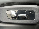 BMW正規ディーラー BMW Premium Selection調布の認定中古車です。厳しい基準をクリアした高品質車両のみ販売。BMW認定中古車保証付き(最長4年・距離無制限)、全国納車対応可能です。