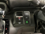 「次回車検パスポート」「オイル交換無料」などアフターサービスに力を入れています!サンライズではお客様のおクルマの維持費を少しでも軽減できるようなプランをご用意しております。