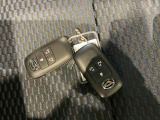 ご覧いただきありがとうございます!安心保証付きの展示車を多数揃えておりますのでお気軽にお尋ねください。