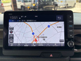 本店も合せますと、総在庫50台以上!ネット掲載車以外にも在庫がある場合がございます!