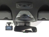 ワンオーナー車です。内外装ともにきれいな状態です。