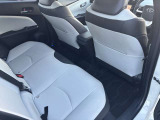 お気軽にお問い合わせください。お問い合わせの際はカーセンサーを見たとお伝えください♪