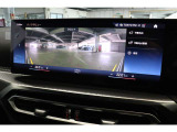 実車がストックヤードに保管されている場合がございます。ご来店前にご連絡をお願いいたします。